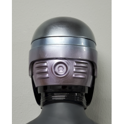 Robocop 1987 Helmet